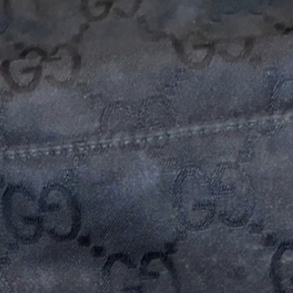 Gucci bag - Picture 4 of 5